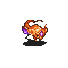 final fantasy ii enemy sand ray