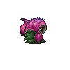 final fantasy ii enemy abyss worm