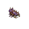 final fantasy ii enemy antlion