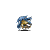 final fantasy ii enemy cockatrice