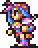 final fantasy ii advance character leila