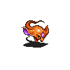 final fantasy ii enemy sand ray