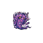 final fantasy ii enemy dark soul