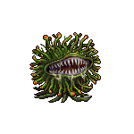 final fantasy ii enemy malboro