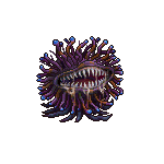 final fantasy ii enemy malboro menace