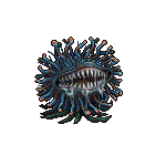 final fantasy ii enemy malboro terra