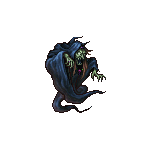 final fantasy ii enemy sorcerer