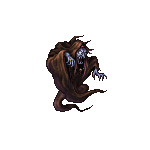 final fantasy ii enemy warlock