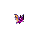 final fantasy iii enemy bloodbat