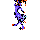 final fantasy iii enemy hydra