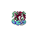 final fantasy iii enemy lamia