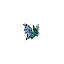 final fantasy iii enemy poison bat