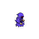 final fantasy iii enemy qumqum