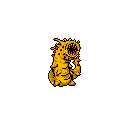 final fantasy iii enemy sand worm