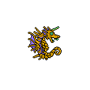 final fantasy iii enemy sea king