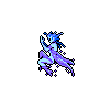 final fantasy iii summon shiva