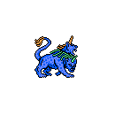 final fantasy iii enemy twin liger