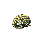 final fantasy iv advance enemy armadillo