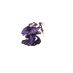 final fantasy iv advance enemy bog witch