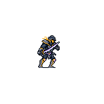 final fantasy iv gba boss captain