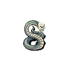 final fantasy iv advance enemy cave naga