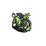 final fantasy iv advance enemy chimera brain