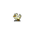 final fantasy iv summon chocobo
