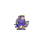 final fantasy iv gba boss cindy