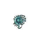 final fantasy iv advance enemy eukaryote