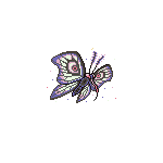 final fantasy iv advance enemy flying eyes