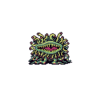 final fantasy iv advance enemy malboro