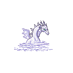 final fantasy iv gba boss mist dragon