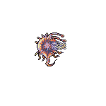 final fantasy iv advance enemy prokaryote