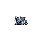 final fantasy iv advance enemy toadgre