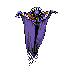 final fantasy iv gba boss zemus