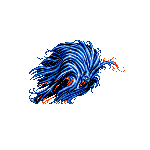 final fantasy iv gba boss zeromus