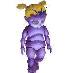 final fantasy iv ds boss calcabrina