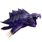 final fantasy iv ds enemy fell turtle