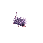 final fantasy iv ds boss sword rat