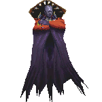 final fantasy iv ds boss zemus