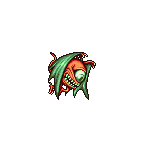 final fantasy iv advance enemy bloody eye