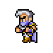 final fantasy iv gba character edge