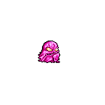 final fantasy iv advance enemy flanprincess