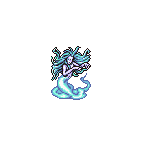 final fantasy iv advance enemy grudger