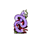 final fantasy iv gba boss Leviathan