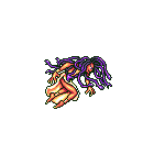 final fantasy iv advance enemy medusa