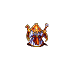 final fantasy iv advance enemy mindflayer