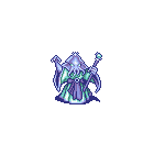 final fantasy iv advance enemy mist kraken