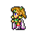 final fantasy iv gba character rosa