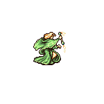 final fantasy iv advance enemy sorceress